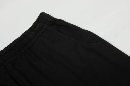 Sp5der Angel Conjunto