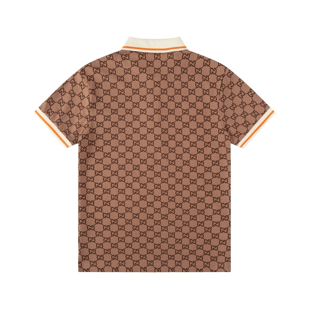 Gucci Polo