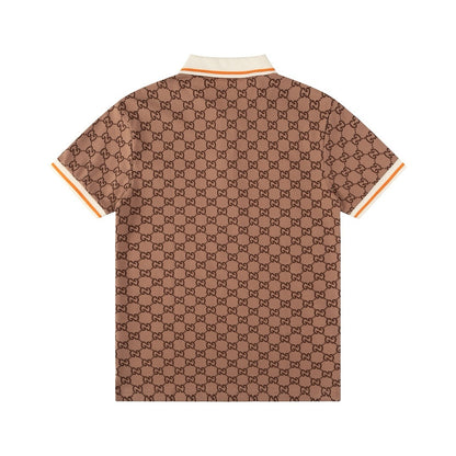 Gucci Polo