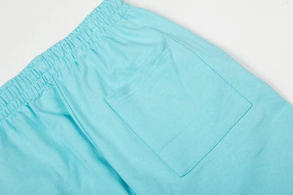 Sp5der Angel Conjunto