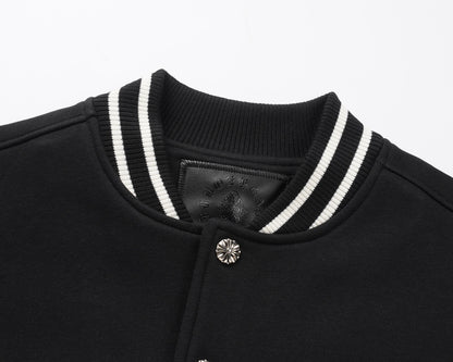 Chrome Hearts Jacket