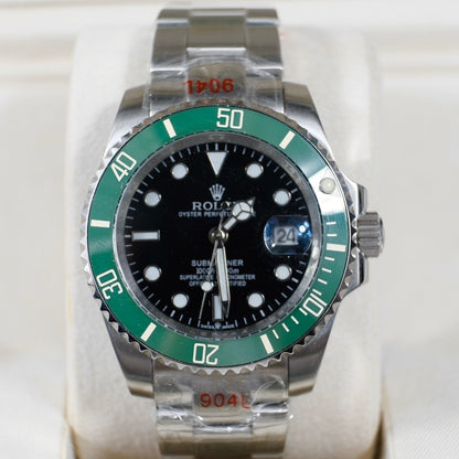 ROLEX Premium 1.1