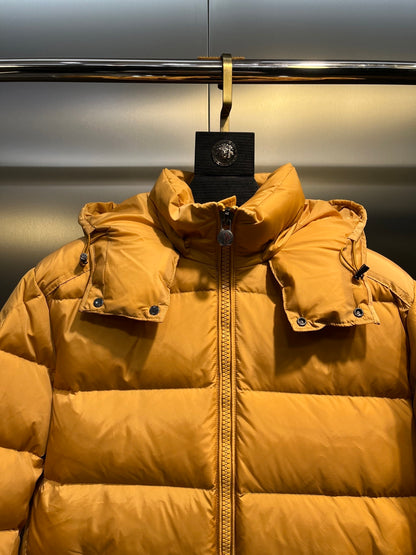 Casaco Moncler
