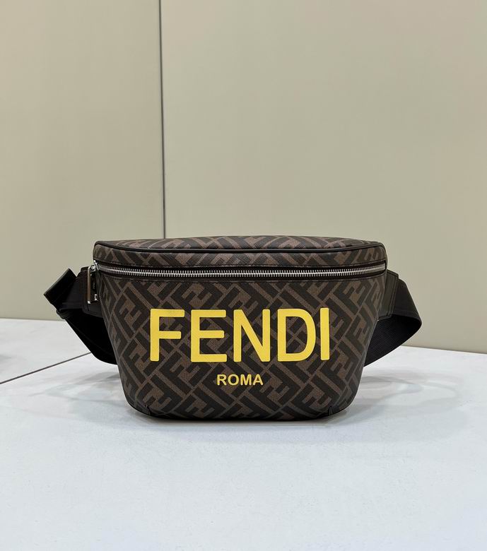 Fendi Bag Premium