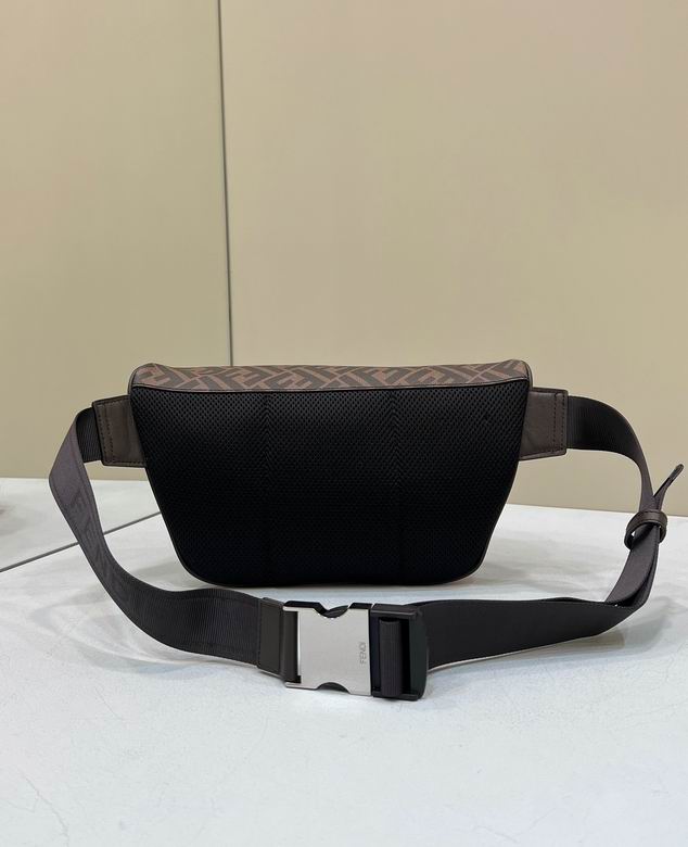Fendi Bag Premium