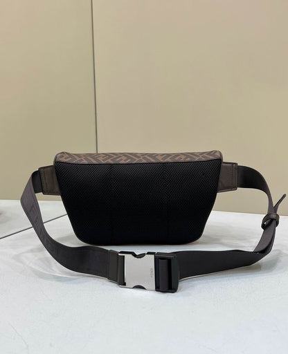 Fendi Bag Premium
