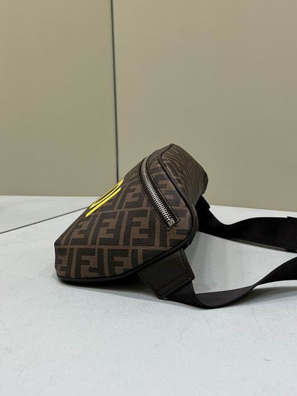 Fendi Bag Premium