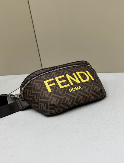 Fendi Bag Premium