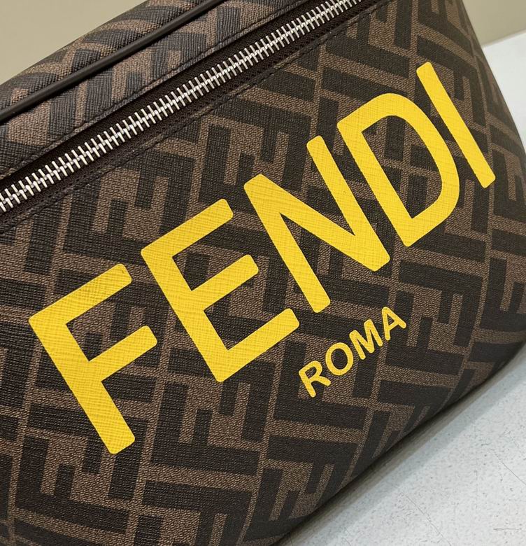 Fendi Bag Premium