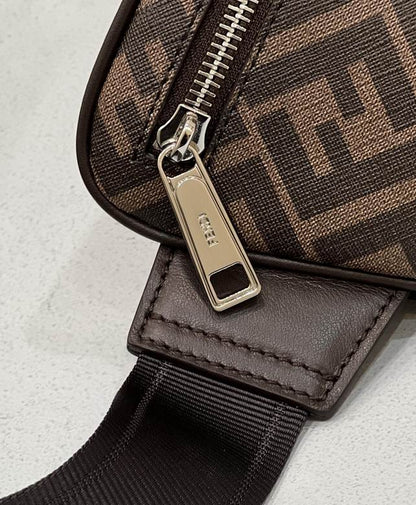 Fendi Bag Premium
