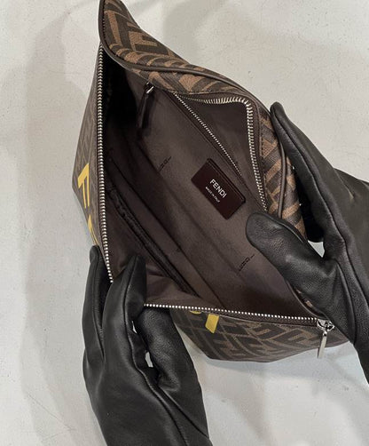 Fendi Bag Premium