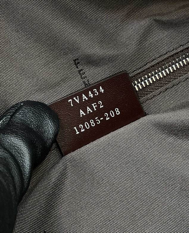 Fendi Bag Premium