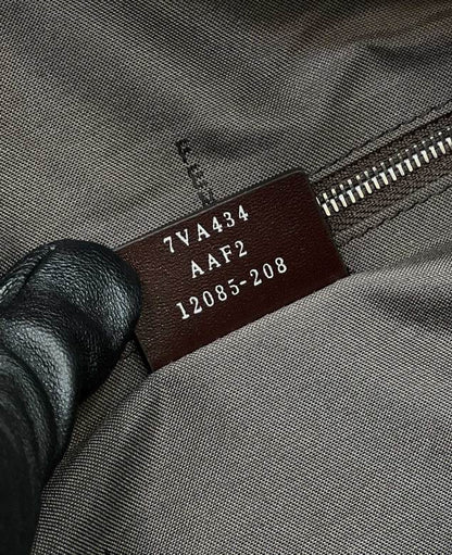 Fendi Bag Premium