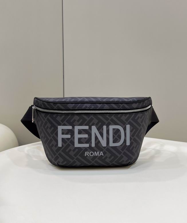 Fendi Bag Premium