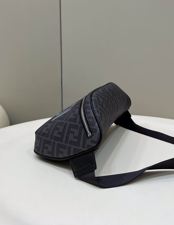 Fendi Bag Premium