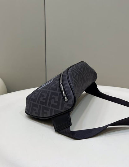 Fendi Bag Premium