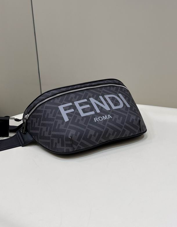 Fendi Bag Premium