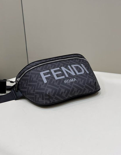 Fendi Bag Premium