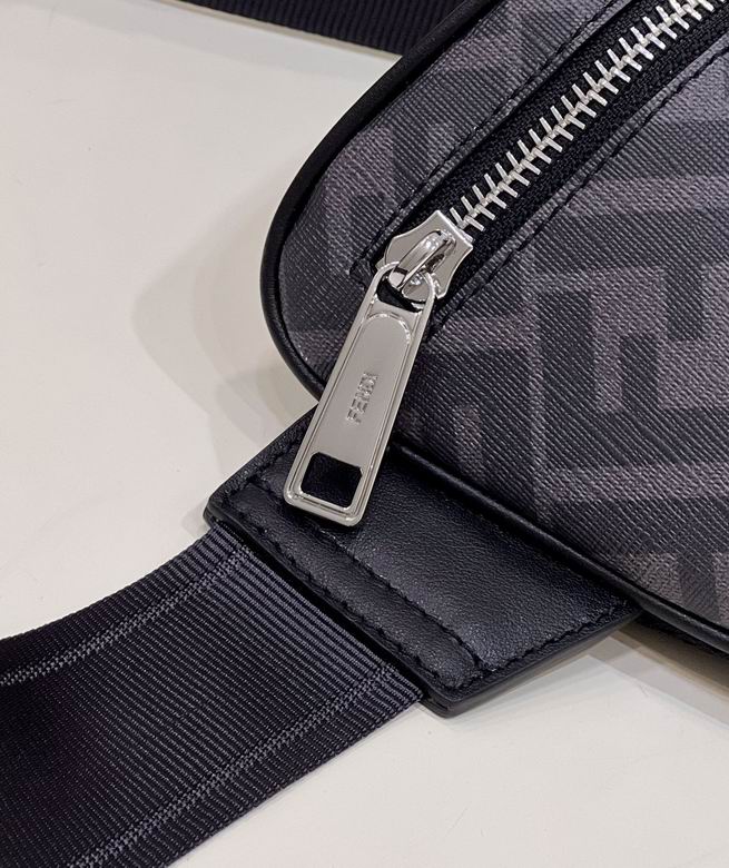 Fendi Bag Premium