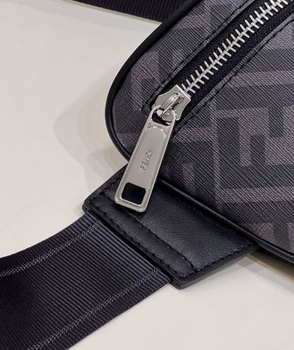 Fendi Bag Premium