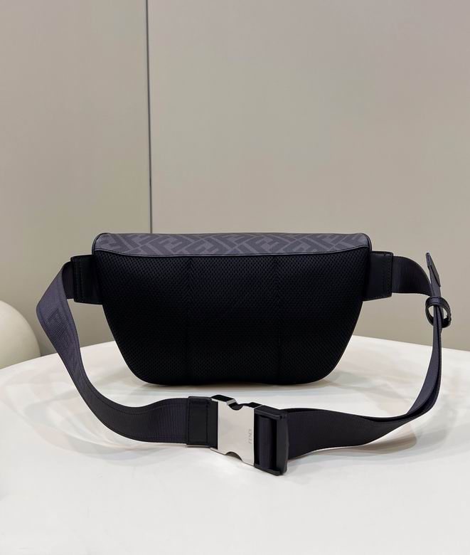 Fendi Bag Premium