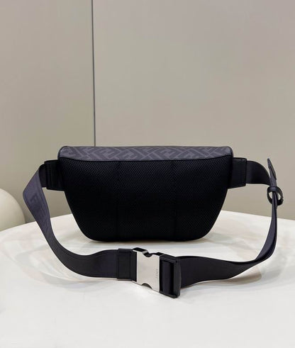 Fendi Bag Premium
