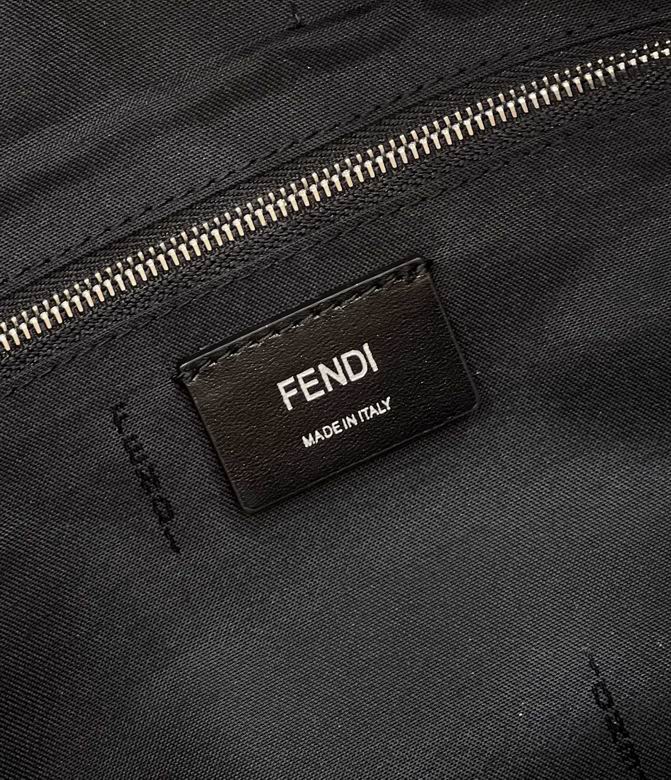 Fendi Bag Premium