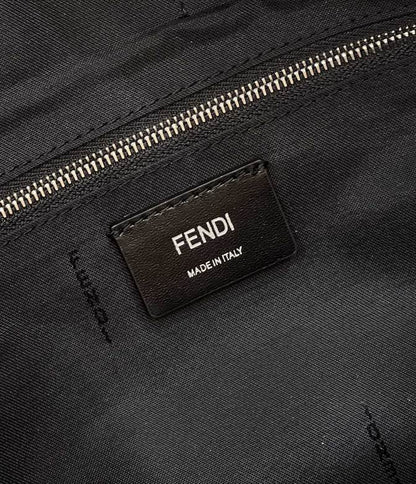 Fendi Bag Premium