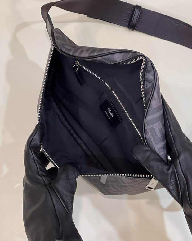Fendi Bag Premium