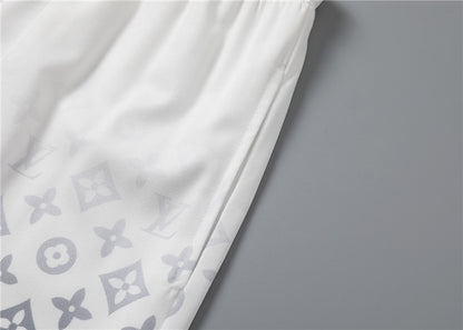 Louis Vuitton Conjuntos