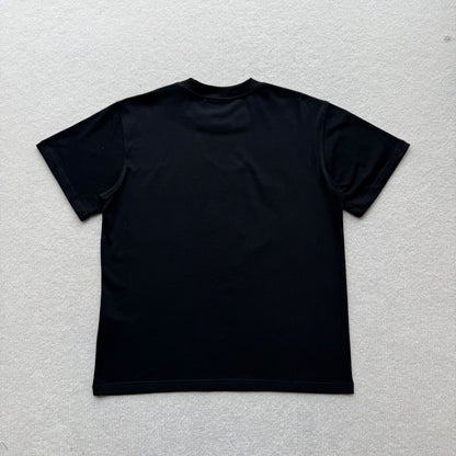 Syna World T-shirt