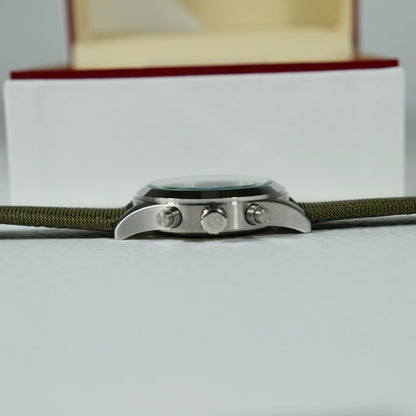 IWC Schaffhausen