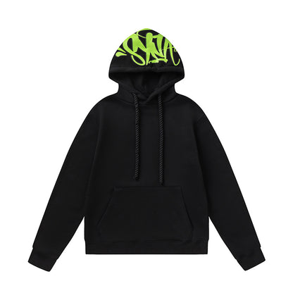 Syna World Conjunto
