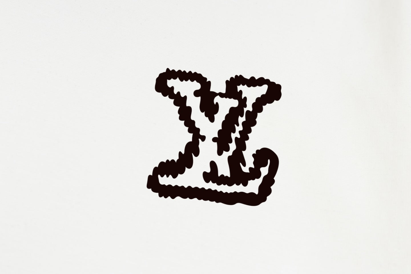 Louis Vuitton T-shirt