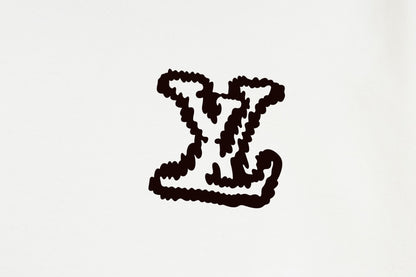 Louis Vuitton T-shirt