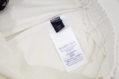 Louis Vuitton Short