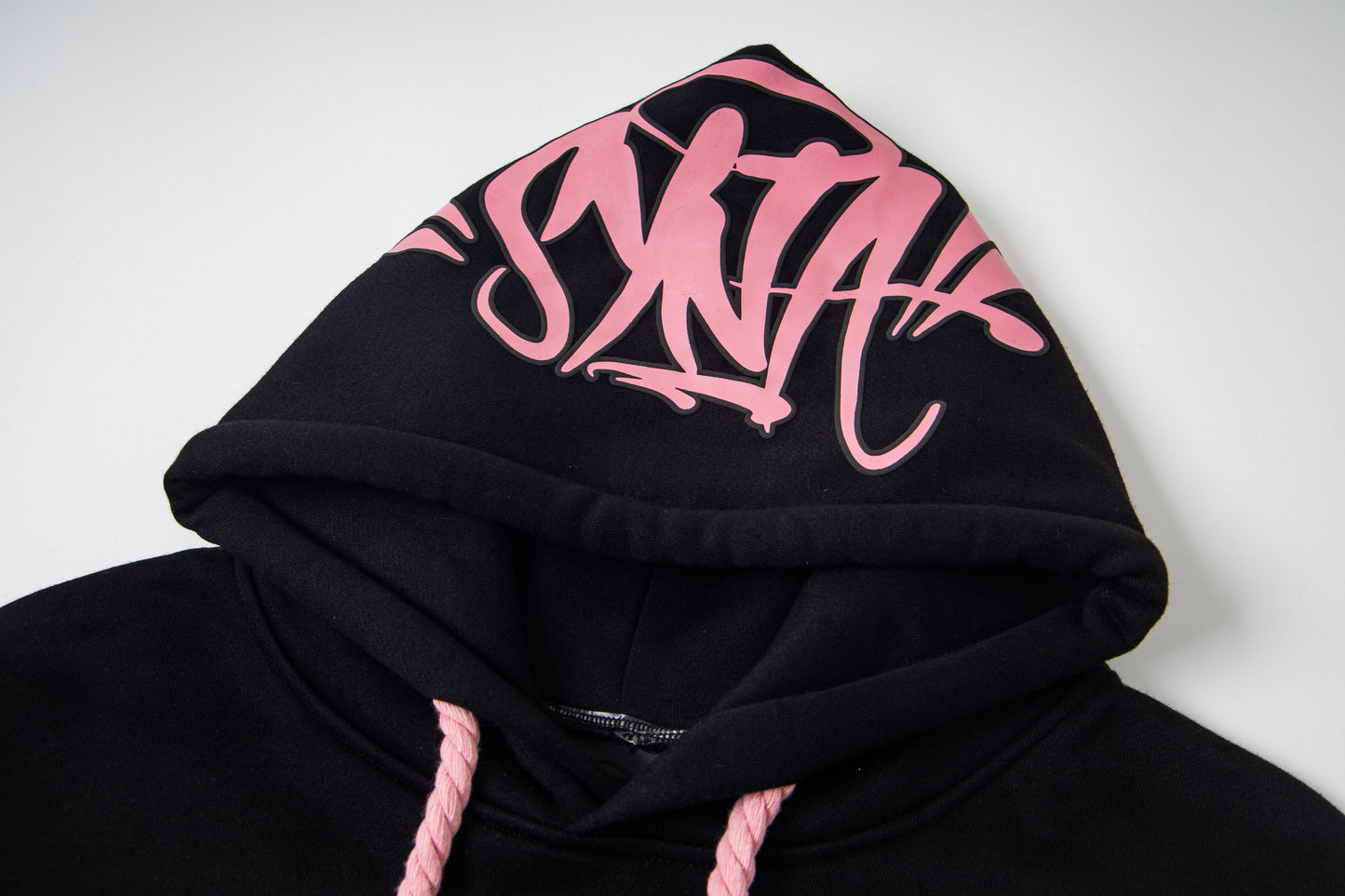 Syna World Hoodie Sweater