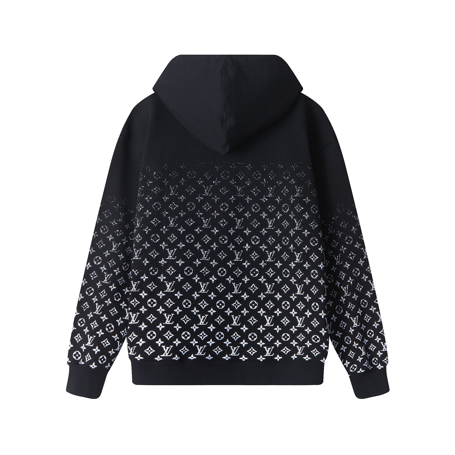 Louis Vuitton Hoodie Sweater