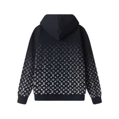 Louis Vuitton Hoodie Sweater