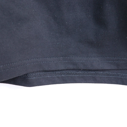 Denim Teers Designer T-shirts