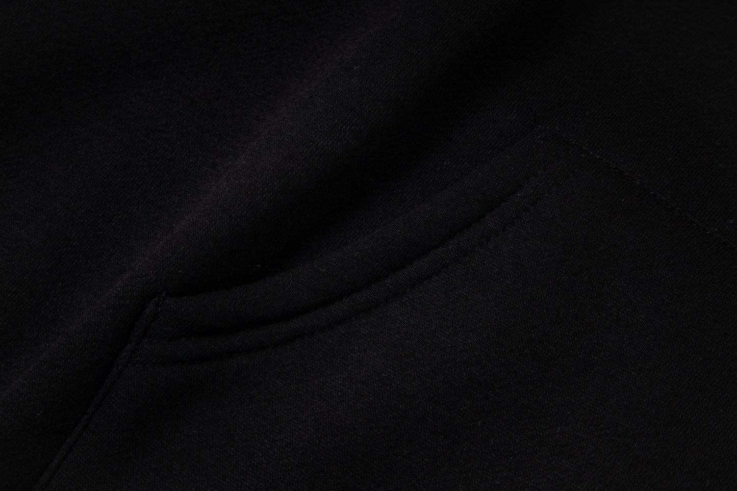 Syna World Hoodie Sweater