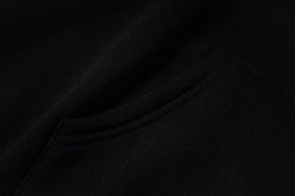 Syna World Hoodie Sweater