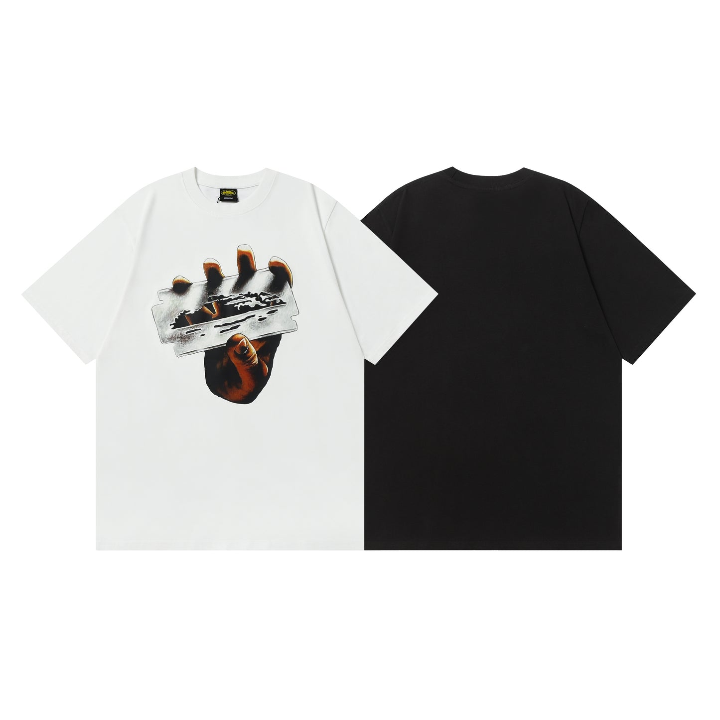 Corteiz T-Shirt