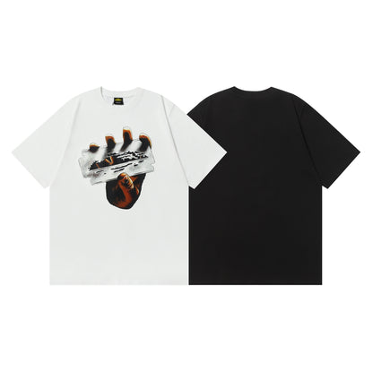 Corteiz T-Shirt