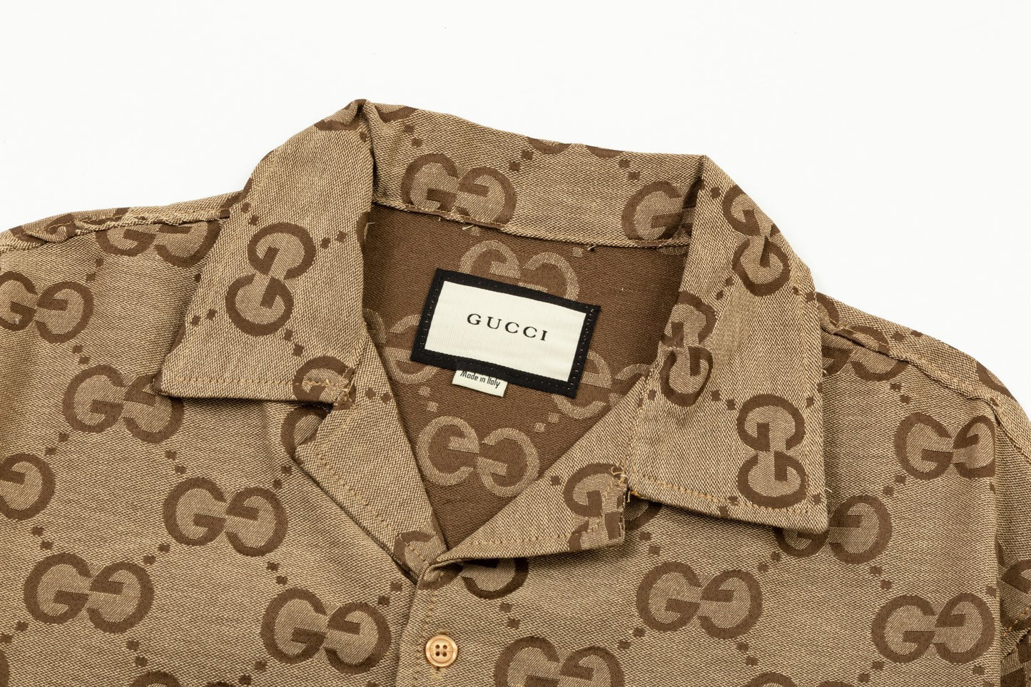Gucci Jacket