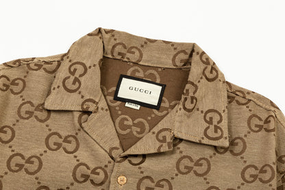 Gucci Jacket