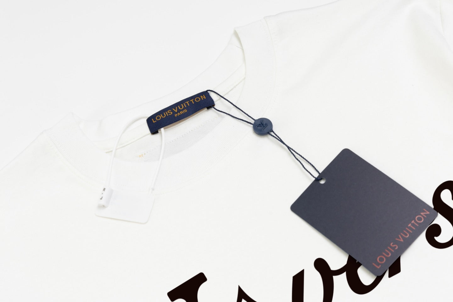 Louis Vuitton T-shirt
