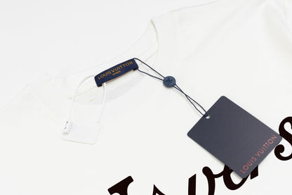 Louis Vuitton T-shirt