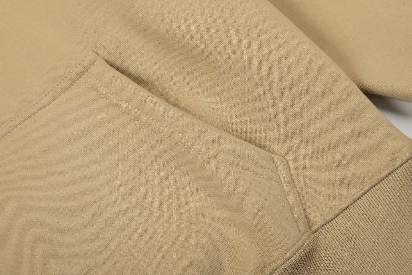 Ralph Lauren Hoodie Sweater