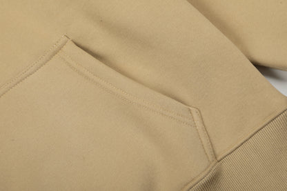 Ralph Lauren Hoodie Sweater